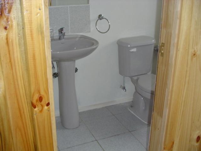 הורנופירן Hosteria Catalina Sm חדר תמונה